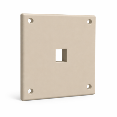 bea47a17-2fb8-407e-b82d-4095d5897e2a