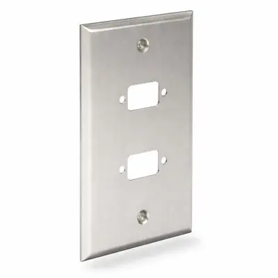 c474d926-27be-4b79-8349-bd496451a4cf copy