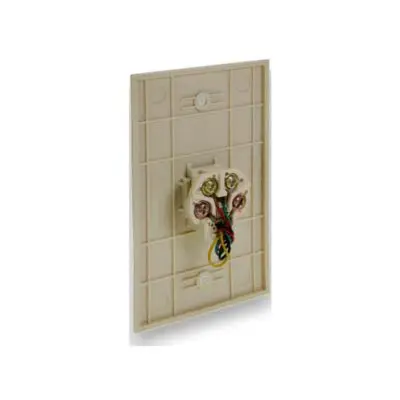 c6363375-ea7d-448c-9a68-cb9bca97df58 copy