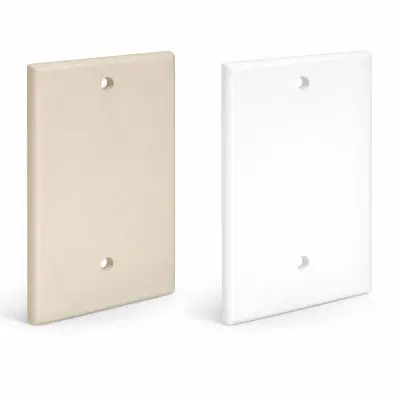 c7d7ef4d-31c1-45dd-9fef-69261d55bc30 copy