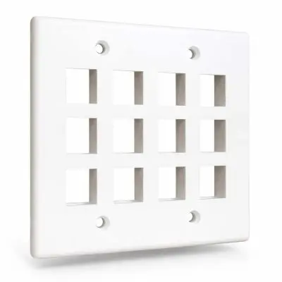 c7fee7b0-138e-4edb-bcdc-2da209141a7d copy