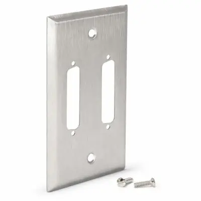 c8026bf0-405a-495c-8b6e-cb8987a020c2 copy