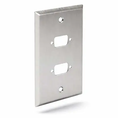 c8026bf0-405a-495c-8b6e-cb8987a020c2 copy