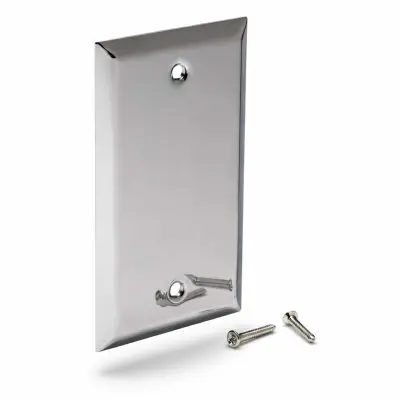 c92c8e79-9d8c-46f3-bfbd-dc1c07bcb7ba copy