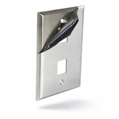 ca802a1a-cce8-4c25-bca6-cdd6193db9ac copy