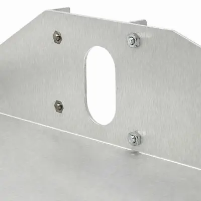 cace11ee-f8a3-487c-8156-eb28106c67f8 copy