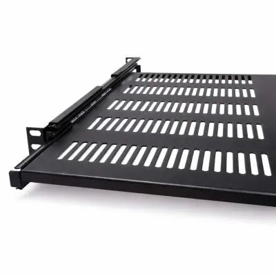 ce41b34d-fe6b-4eb0-bc3c-d97b450b4f27 copy