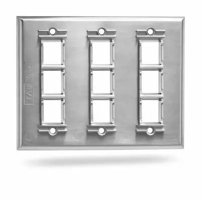 cf1f0af1-8ff1-4638-aa21-f2da5b115163 copy