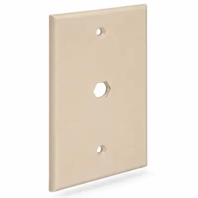 d8426f42-1f22-4c43-8662-b28107c63e18 copy