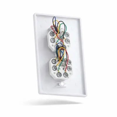 d92bb983-3a5c-4be3-82fb-71ec422ef2b6 copy