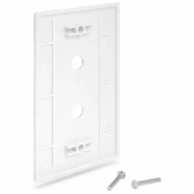 dabee711-9a37-4bee-b0c3-4cb602d39ab7 copy