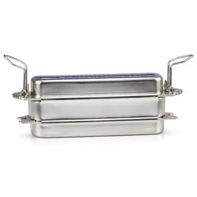 db396364-ac28-4a8f-af9d-7421a81b867c copy