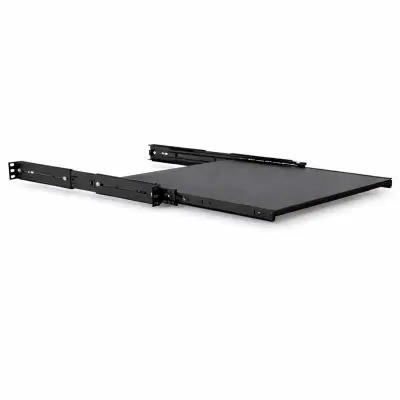 df66a60a-0084-4350-9d56-5448ed28f0bd copy