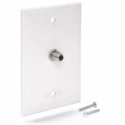 e2810c71-0c8e-4cab-85d1-424f4101f1d2 copy