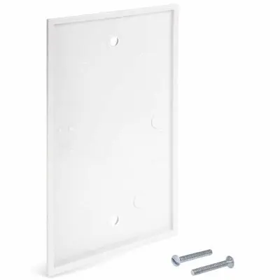 e491a831-3aa8-4d3b-83c2-640369b227c1 copy