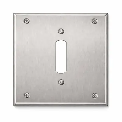 e9605d52-779d-4609-90c5-4056716e54e6 copy