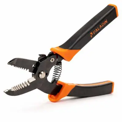 eb54547f-aeda-4a9f-8a23-5df4b7b9bf20 copy