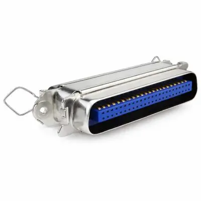 eb74336f-a08e-42cf-9ab4-d46d154c587c copy