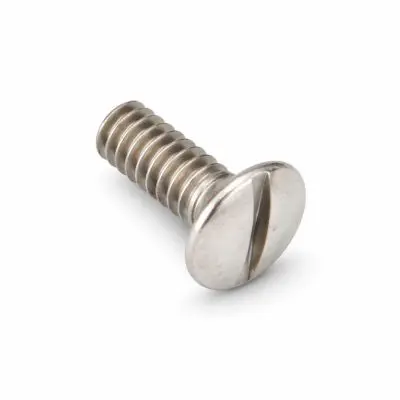 ebcb6212-c6ca-4104-8e53-10d3aa34516d copy