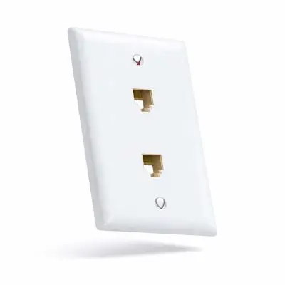 ee89c482-9694-479c-867d-fb23af4b25c3 copy