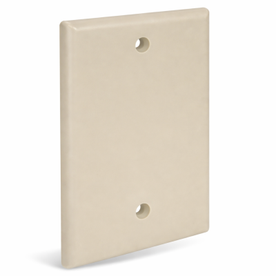 f2acd6ae-fd70-4569-8cac-a416c75f2766