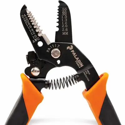 f577fb55-4d15-4236-959a-187e140d4cf4 copy