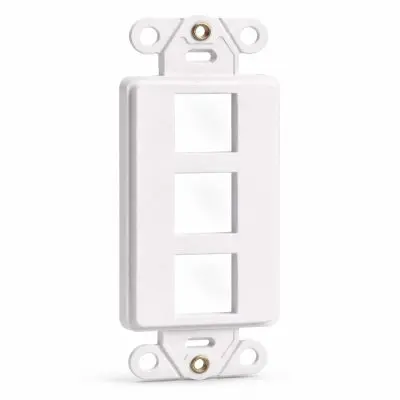 ffa32f38-fe90-4204-bf9f-d8a1c1fa5517 copy