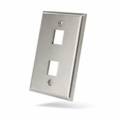 ffa37712-6bb9-4c29-a1af-2ea4ae8d38d5 copy