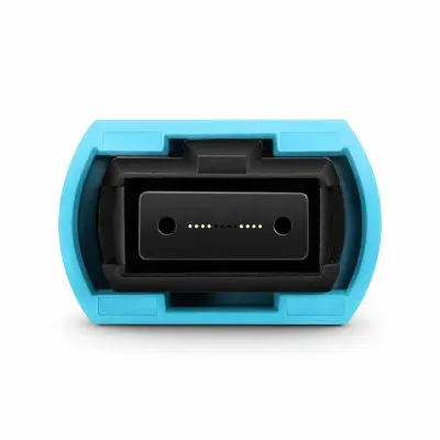 00cf724e-319c-4d73-9f02-8a3074f90d75 copy