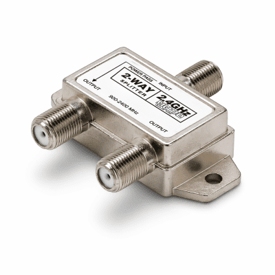 05ce5e5d-4b6e-4443-9c75-b9163ab9b584