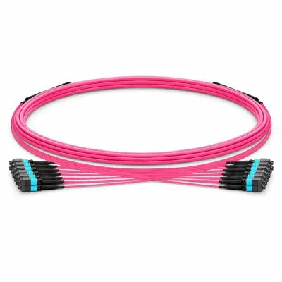 0a83d00f-a6de-4476-8c0c-2798129ad48b copy