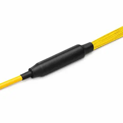 0b0f5851-a8e3-4577-9e9c-83c8ad03bc8e copy