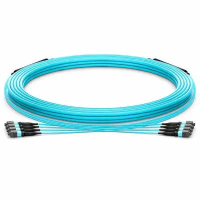 0e271262-15b7-4ccb-a2d8-bf84ab5798b5 copy