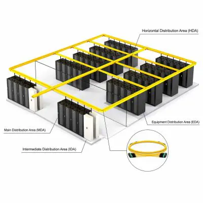 0ff0a158-31fa-4bf9-aece-421ad2a60535a copy