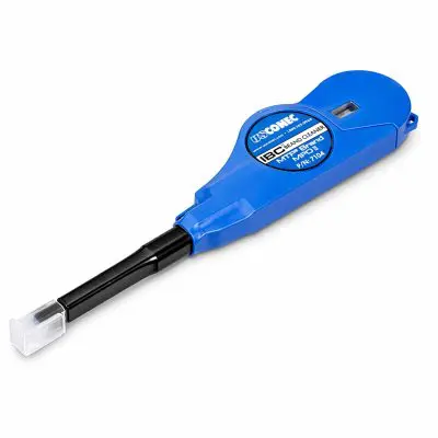 117c627c-d66e-4b8a-85d1-541159556377 copy