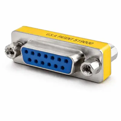 11fe6856-8fe8-46d2-a6ce-6044ca8f513a copy