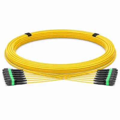 13530baf-0664-4c08-badc-ee90f36f054f copy