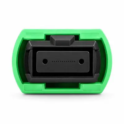 145c78d3-e6df-4178-a716-4ac1f64fbc9a copy