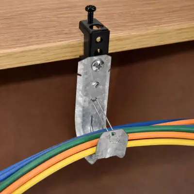 1841a6b3-001a-491e-96b4-103724733671 copy