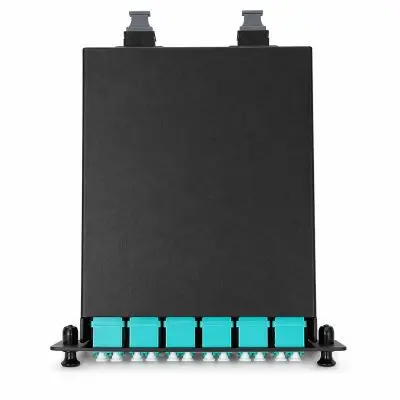 18ee2eee-92dd-447d-9f1e-5750a9b4a3e5 copy