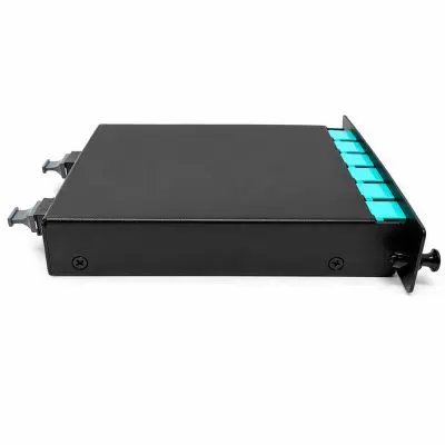 1cba073a-0e35-4cc1-9d99-502519900676 copy