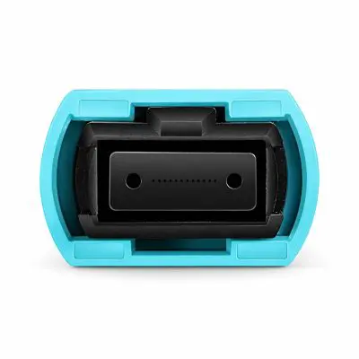 1f66e549-1423-44a0-8ae3-89324724312f copy