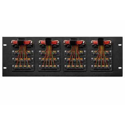 2 Wire Rear Telco copy