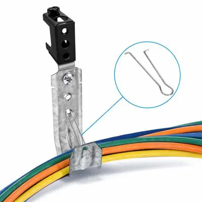 20320f52-7ddc-4950-befe-2f93a9b3320c copy