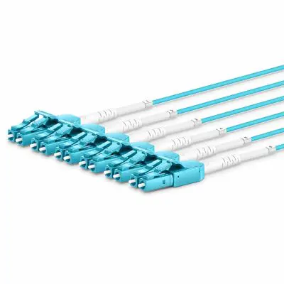 205b4a02-4262-45ae-8896-2b0573e55f74 copy