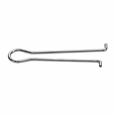 21460907-0ef4-49bd-9d70-56331cd002d8 copy