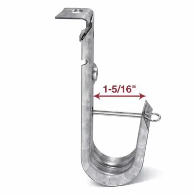 21bfb170-7cd9-4b59-8c4d-4abdad0e2e54 copy