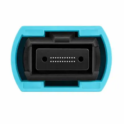 22258d02-20c1-4437-ab48-4709a8bc44ee copy