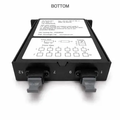 24522ced-61d7-44da-891b-700c1ce2f409 copy