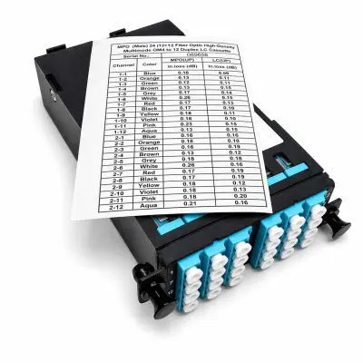 24658621-bb42-4376-996b-6e8e9b325795 copy